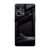 Relaxation Mode On Oppo F21s Pro Glass Back Cover Online
