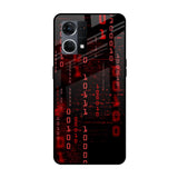 Let's Decode Oppo F21s Pro Glass Cases & Covers Online