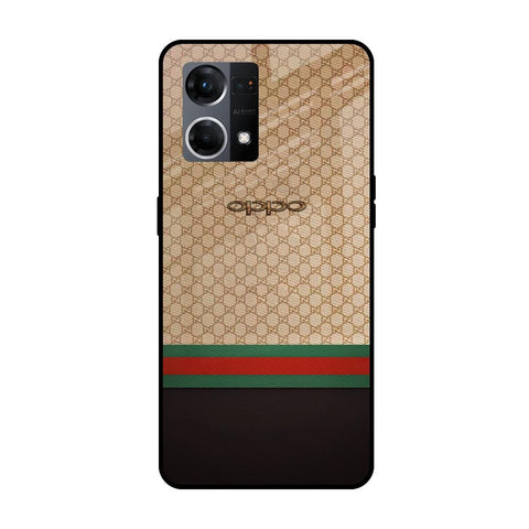High End Fashion Oppo F21s Pro Glass Cases & Covers Online