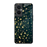 Dazzling Stars Oppo F21s Pro 5G Glass Back Cover Online
