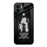 Ace One Piece Redmi A1 Plus Glass Back Cover Online