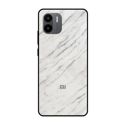 Polar Frost Redmi A1 Plus Glass Cases & Covers Online