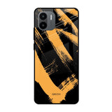 Gatsby Stoke Redmi A1 Plus Glass Cases & Covers Online