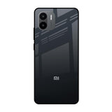 Stone Grey Redmi A1 Plus Glass Cases & Covers Online