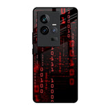 Let's Decode iQOO 11 Glass Cases & Covers Online