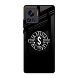 Dream Chasers Motorola Edge 30 Ultra Glass Back Cover Online