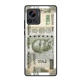 Cash Mantra Motorola Edge 30 Ultra Glass Back Cover Online
