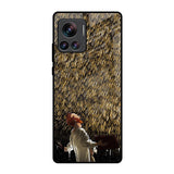 Rain Festival Motorola Edge 30 Ultra Glass Back Cover Online