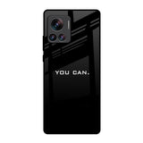 You Can Motorola Edge 30 Ultra Glass Back Cover Online
