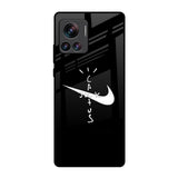 Jack Cactus Motorola Edge 30 Ultra Glass Back Cover Online
