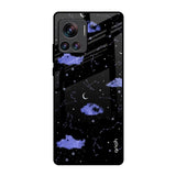 Constellations Motorola Edge 30 Ultra Glass Back Cover Online