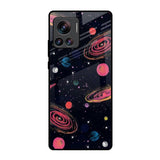 Galaxy In Dream Motorola Edge 30 Ultra Glass Back Cover Online
