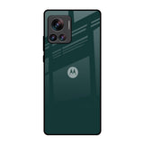 Olive Motorola Edge 30 Ultra Glass Back Cover Online