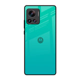 Cuba Blue Motorola Edge 30 Ultra Glass Back Cover Online