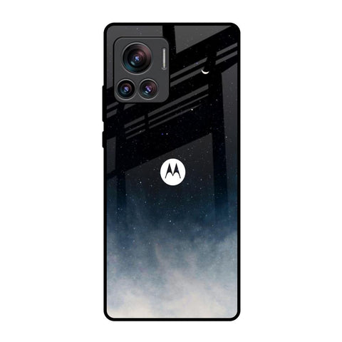 Motorola Edge 30 Ultra Cases & Covers
