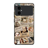 Dead Or Alive Poco M4 5G Glass Back Cover Online