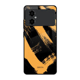 Gatsby Stoke Poco M4 5G Glass Cases & Covers Online