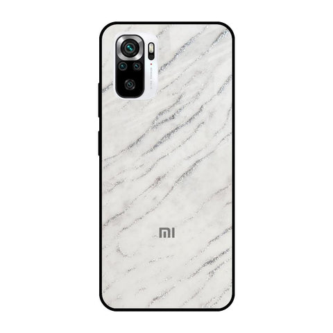 Polar Frost Redmi Note 11 SE Glass Cases & Covers Online