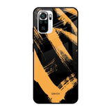 Gatsby Stoke Redmi Note 11 SE Glass Cases & Covers Online