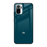 Emerald Redmi Note 11 SE Glass Cases & Covers Online