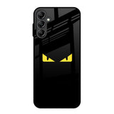 Eyes On You Samsung Galaxy A14 5G Glass Back Cover Online