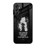 Ace One Piece Samsung Galaxy A14 5G Glass Back Cover Online