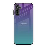 Shroom Haze Samsung Galaxy A14 5G Glass Back Cover Online