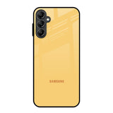 Dandelion Samsung Galaxy A14 5G Glass Back Cover Online