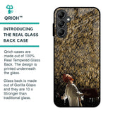 Rain Festival Glass Case for Samsung Galaxy A14 5G