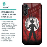 Japanese Animated Glass Case for Samsung Galaxy A14 5G
