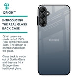 Dynamic Black Range Glass Case for Samsung Galaxy A14 5G