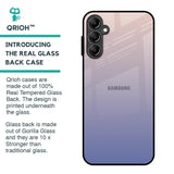 Rose Hue Glass Case for Samsung Galaxy A14 5G