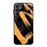 Gatsby Stoke Samsung Galaxy A14 5G Glass Cases & Covers Online