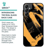 Gatsby Stoke Glass Case for Samsung Galaxy A14 5G