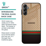 High End Fashion Glass case for Samsung Galaxy A14 5G