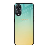 Cool Breeze Oppo A78 5G Glass Cases & Covers Online