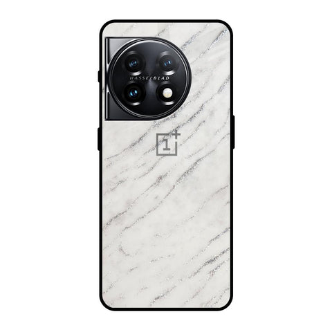 Polar Frost OnePlus 11 5G Glass Cases & Covers Online