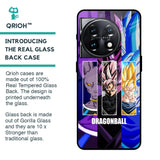 DGBZ Glass Case for OnePlus 11 5G