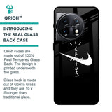 Jack Cactus Glass Case for OnePlus 11 5G