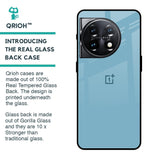 Sapphire Glass Case for OnePlus 11 5G
