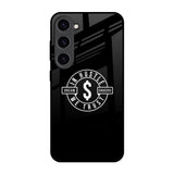 Dream Chasers Samsung Galaxy S23 5G Glass Back Cover Online