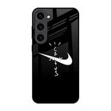 Jack Cactus Samsung Galaxy S23 5G Glass Back Cover Online