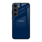 Royal Navy Samsung Galaxy S23 5G Glass Back Cover Online