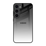 Zebra Gradient Samsung Galaxy S23 5G Glass Back Cover Online