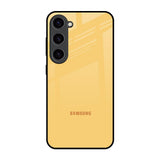 Dandelion Samsung Galaxy S23 5G Glass Back Cover Online