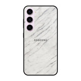 Polar Frost Samsung Galaxy S23 5G Glass Cases & Covers Online