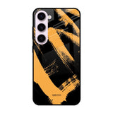 Gatsby Stoke Samsung Galaxy S23 5G Glass Cases & Covers Online