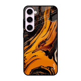 Secret Vapor Samsung Galaxy S23 5G Glass Cases & Covers Online