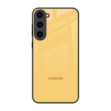 Dandelion Samsung Galaxy S23 Plus 5G Glass Back Cover Online