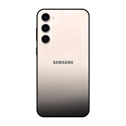 Dove Gradient Samsung Galaxy S23 Plus 5G Glass Cases & Covers Online